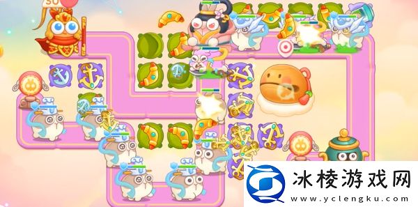 周赛9,14攻略2023：宠物技能选择与战斗定位