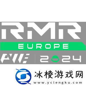 上海Major欧洲RMR：极致突破！Vitality-13-8-GL