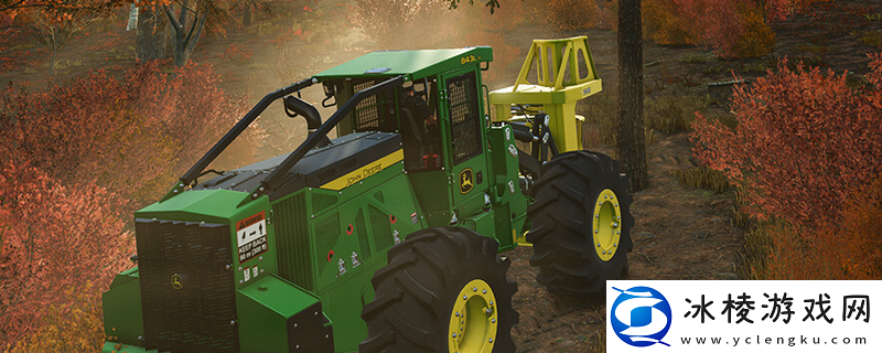 模拟农场25农作物大麦特点介绍