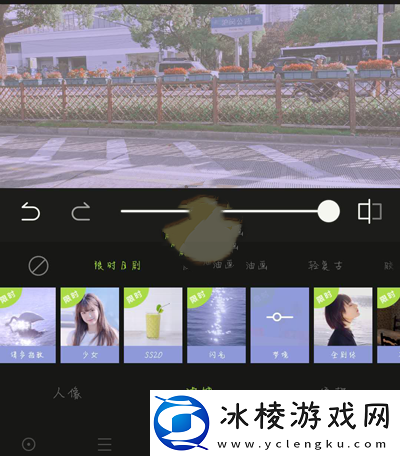 怎么修改滤镜文字：副本挑战最佳策略