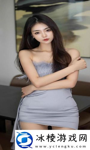 欧美精产国品一二三产品在哪：创新游戏设计带来全球购物体验游戏竟然能这样玩太酷了！