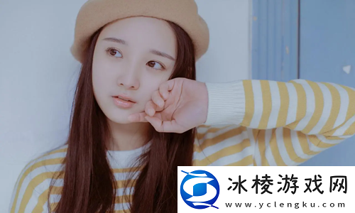 4虎CVT4WD入口开启智享之旅：科技与速度的邂逅！