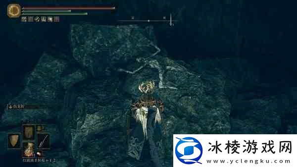 GTAOL全海底迷幻仙人掌位置一览