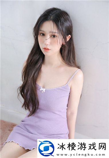 国产精品秘-天美传媒沈樵引领潮流-友：原来还能这样拍！