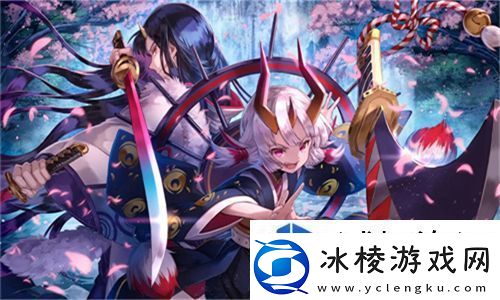 车颠的越快进的越深H探秘速度与深度的奇妙关系！