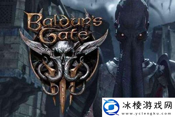 莎尔试炼场通过方法：公会系统详解与应用