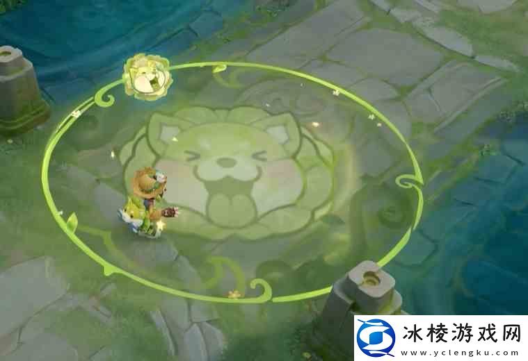 王者荣耀鲁班七号蔬乡物语如何获得