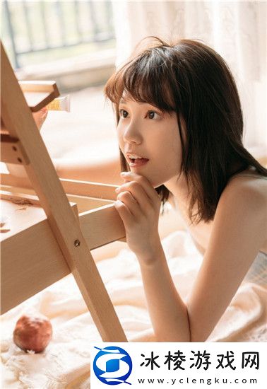 真实-交偷拍videos引发热议-友：真的太离谱了！