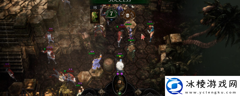 弗林特：失落的宝藏下载安装教程介绍