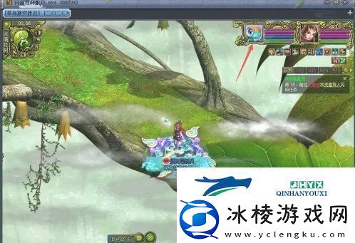 问道手游宠物怎么助阵