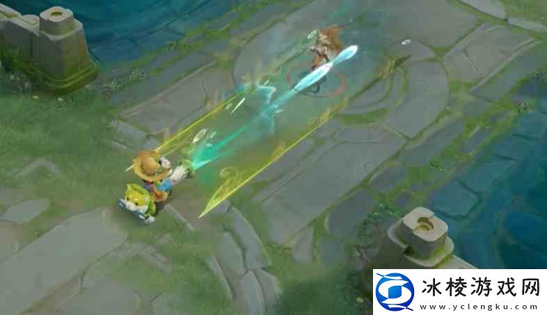 王者荣耀鲁班七号蔬乡物语如何获得