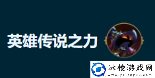 s9,5小法4潜男枪奇亚娜玩法介绍：高级玩法技巧全指南