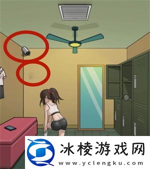 诡异更衣室通关方法介绍：竞技场排名冲刺，上分技巧与阵容搭配