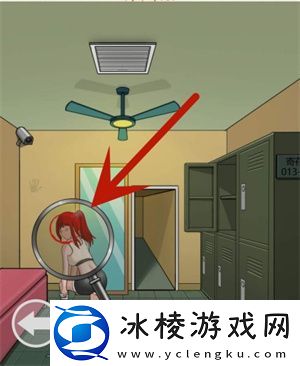 诡异更衣室通关方法介绍：竞技场排名冲刺，上分技巧与阵容搭配