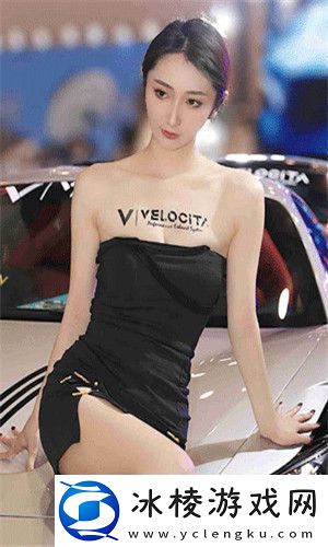 游泳池的特殊待遇2体验感如何-友：独特设计很贴心！