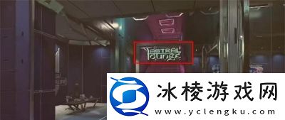 霓虹之夜02获得方法介绍：游戏内日常任务效率提升