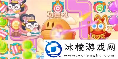 周赛9月15日完成攻略：打出高额伤害快速击败敌人