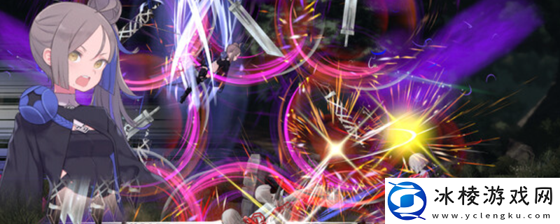 神剑少女战记游戏下载网址介绍