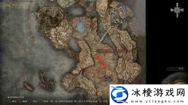 GTAOL全海底迷幻仙人掌位置一览