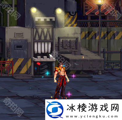 DNF2024嘉年华在线奖励有什么2024嘉年华特别在线奖励一览