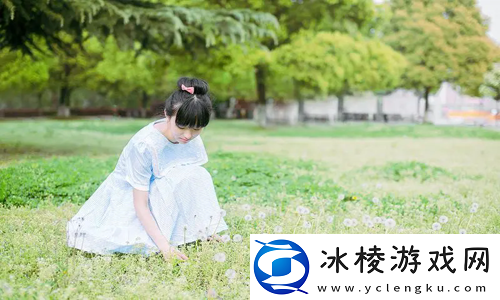 声声奶酥-校园-笔趣阁的青春纪事：甜蜜记忆里的校园独白！