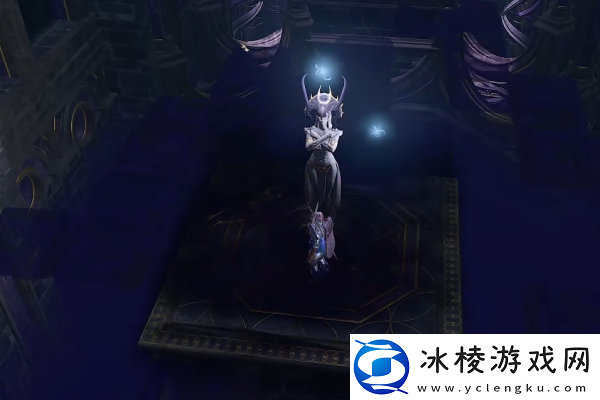 莎尔试炼场通过方法：公会系统详解与应用