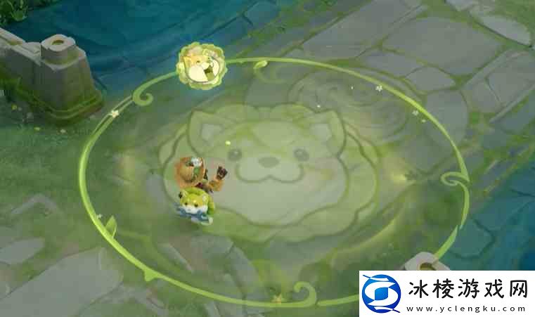 王者荣耀鲁班七号蔬乡物语如何获得