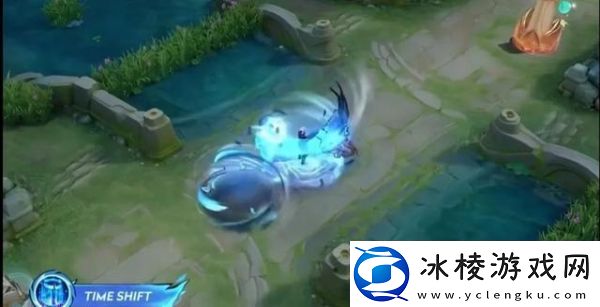 王者荣耀新皮肤五条悟一览