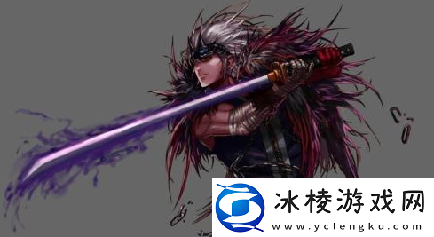 DNF手游鬼泣技能怎么加点：游戏资源灵活运用