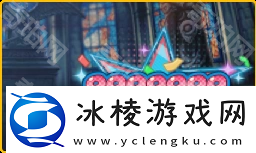 DNF2024嘉年华在线奖励有什么2024嘉年华特别在线奖励一览