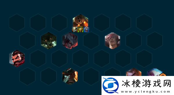 s9,5主宰枪手赌金克丝玩法介绍：角色属性提升与成长建议