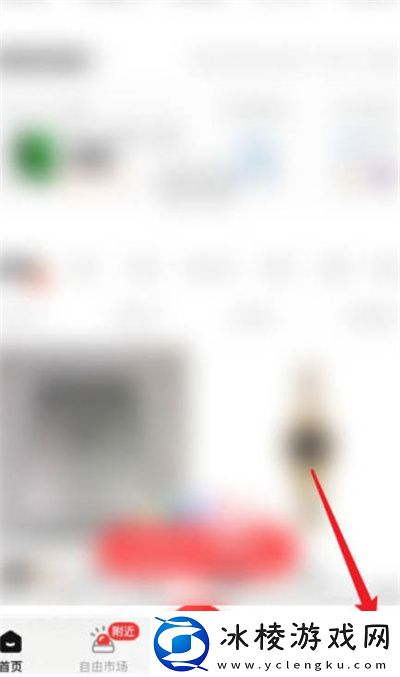 投诉中心在哪里：高效刷怪点策略