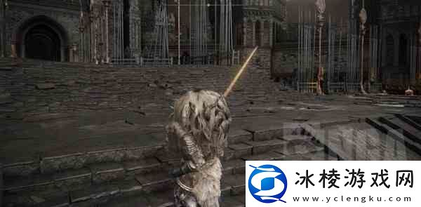 GTAOL全海底迷幻仙人掌位置一览