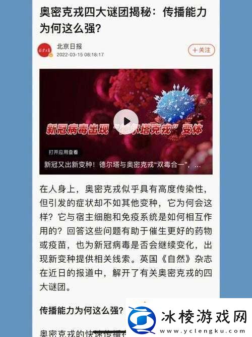 AA-区和-VA-区之间是黑边吗：揭秘谜团