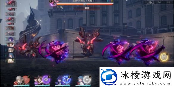 我即是虫群怎么达成：如何减少敌人造成的伤害