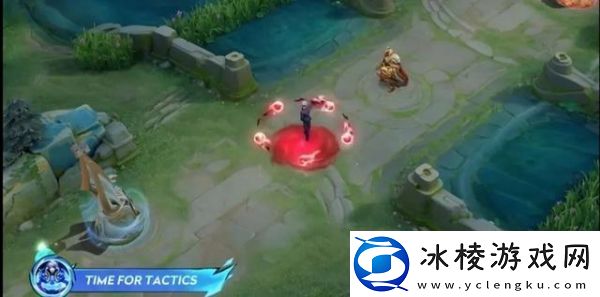 王者荣耀新皮肤五条悟一览