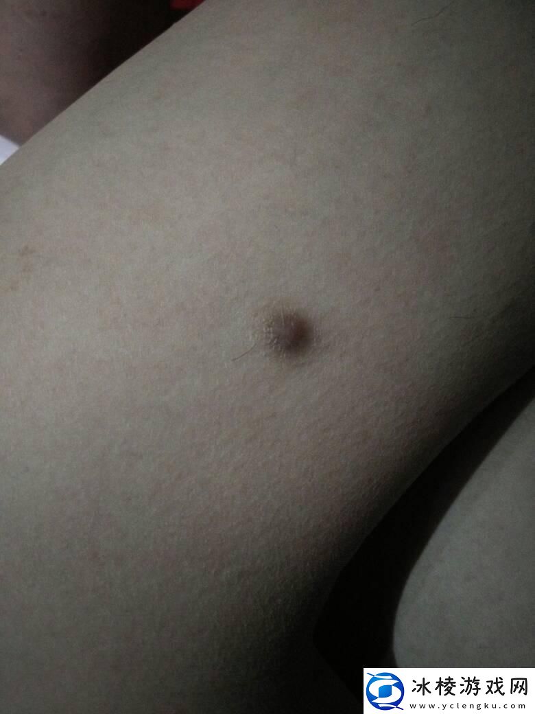 "硬核"身体之谜：科技界的另类"破纪录"