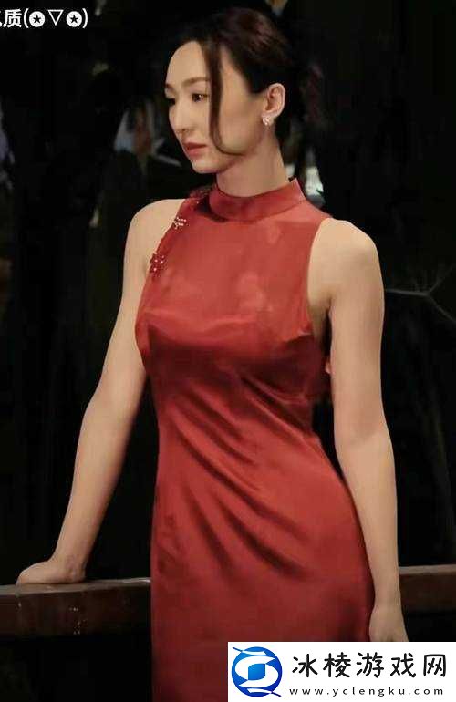 国产精品久久久久久：演绎经典-绽放魅力