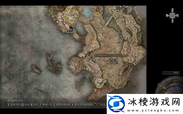 GTAOL全海底迷幻仙人掌位置一览