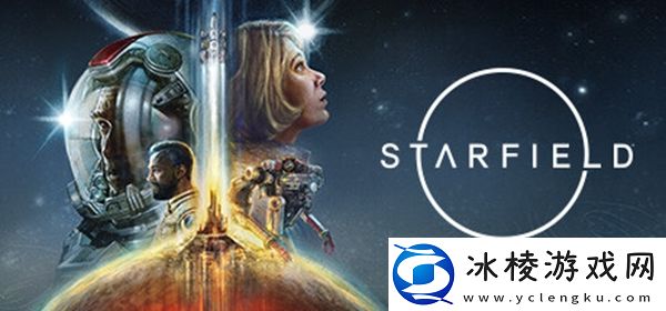 霓虹之夜02获得方法介绍：游戏内日常任务效率提升