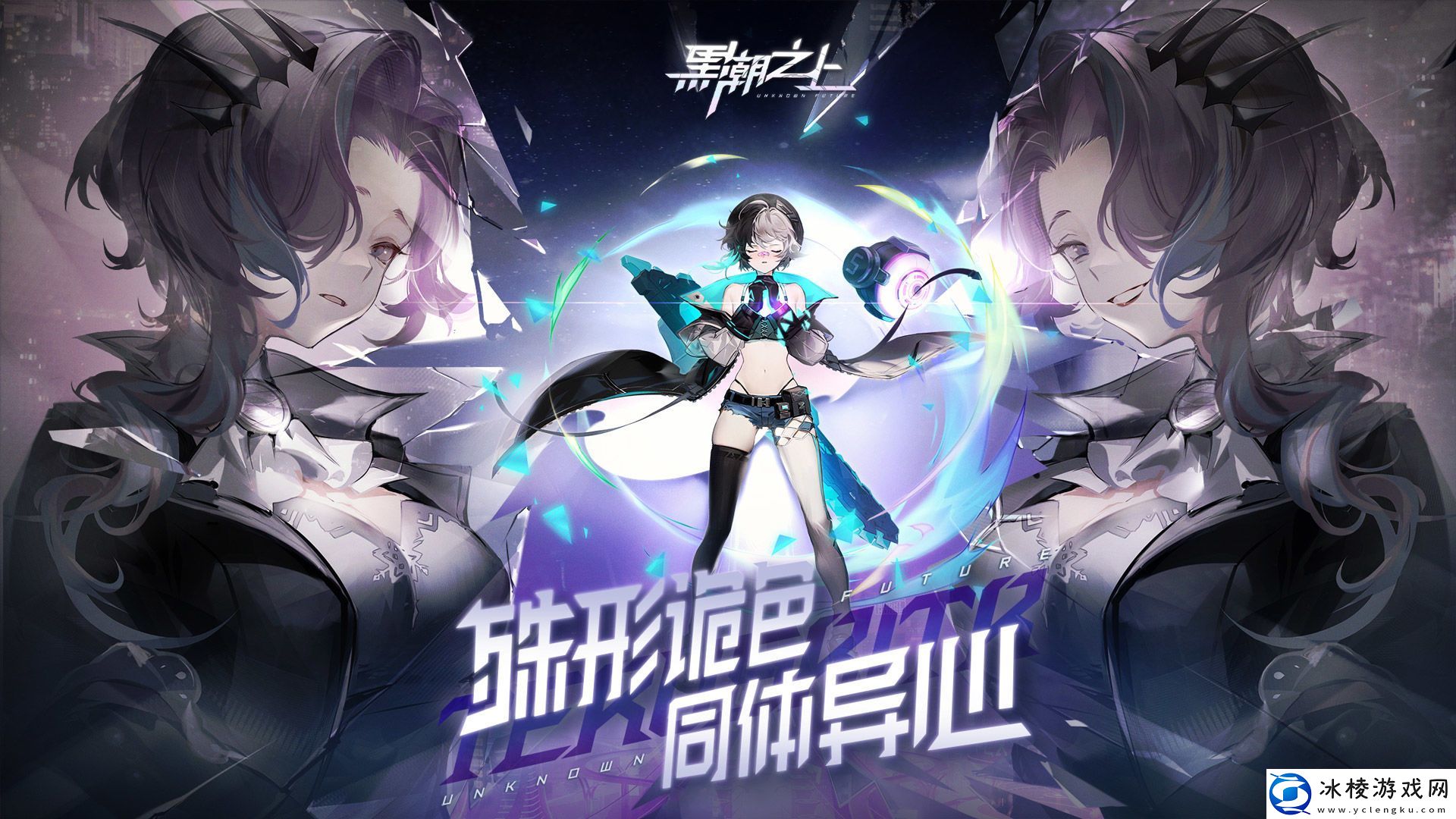 2024好玩的回合制的卡牌游戏推荐-决斗卡牌游戏