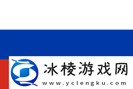 上海Major欧洲RMR