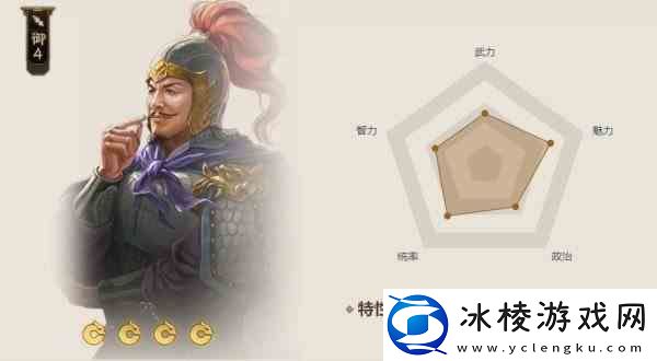 三国志战棋版朱然战法搭配-常用战法效果分析
