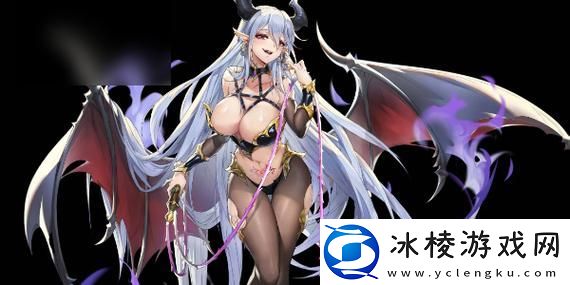 召唤的魅族是妈妈魅魔-友：这怎么可能！