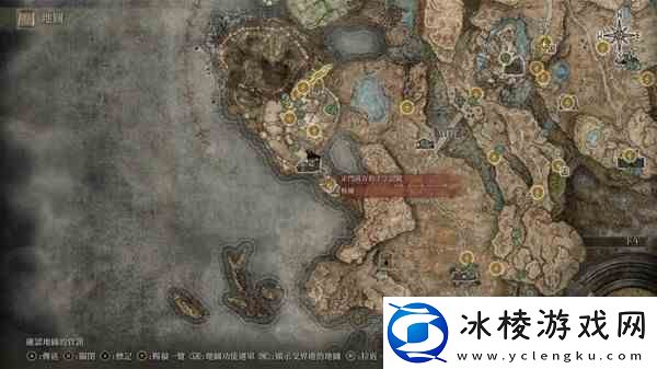 GTAOL全海底迷幻仙人掌位置一览