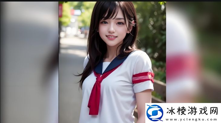 包裹的故事：从寄送到收获背后的情感与意义