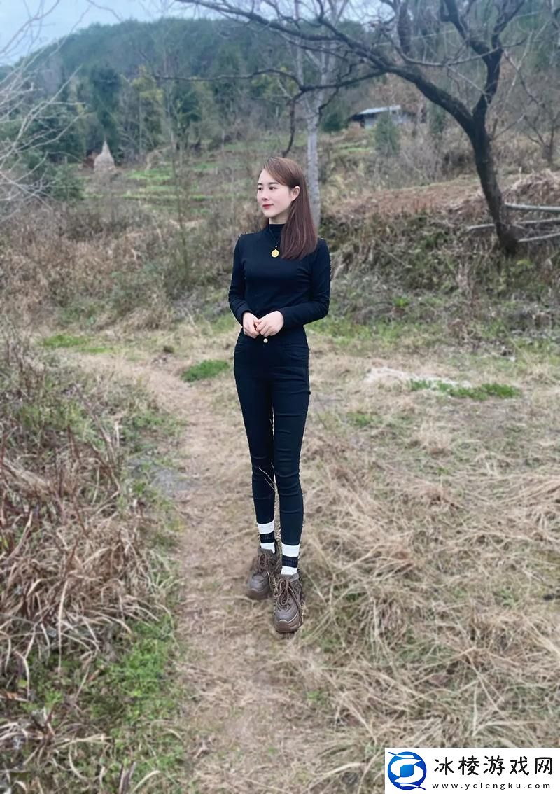 四川少妇-柔情似水的守望