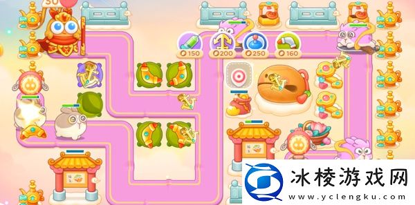 周赛9,14攻略2023：宠物技能选择与战斗定位