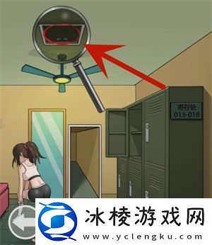 诡异更衣室通关方法介绍：竞技场排名冲刺，上分技巧与阵容搭配