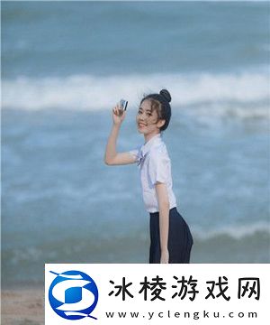 双龙入侵1v2：一场激烈对决的展开力量与智慧的极限较量！